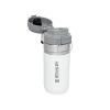 Stanley-Quick-Flip-Water-Bottle-47L--91240.jpg